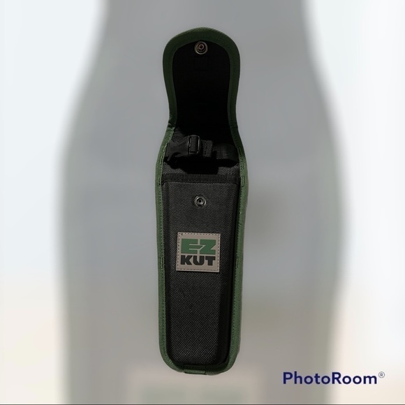 EZ KUT Scabbard - Picture 1 of 3